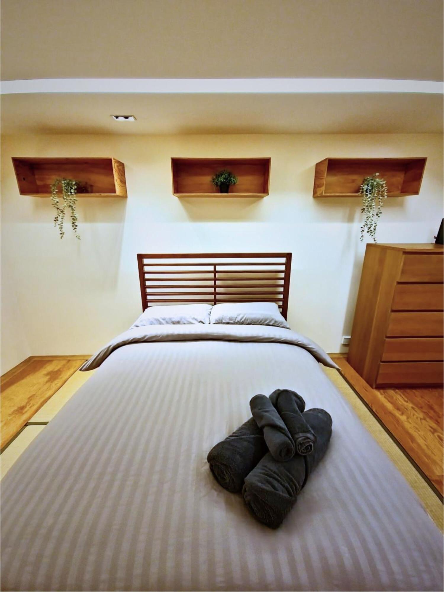 Wood Studio Flat Apartment Лондон Екстериор снимка
