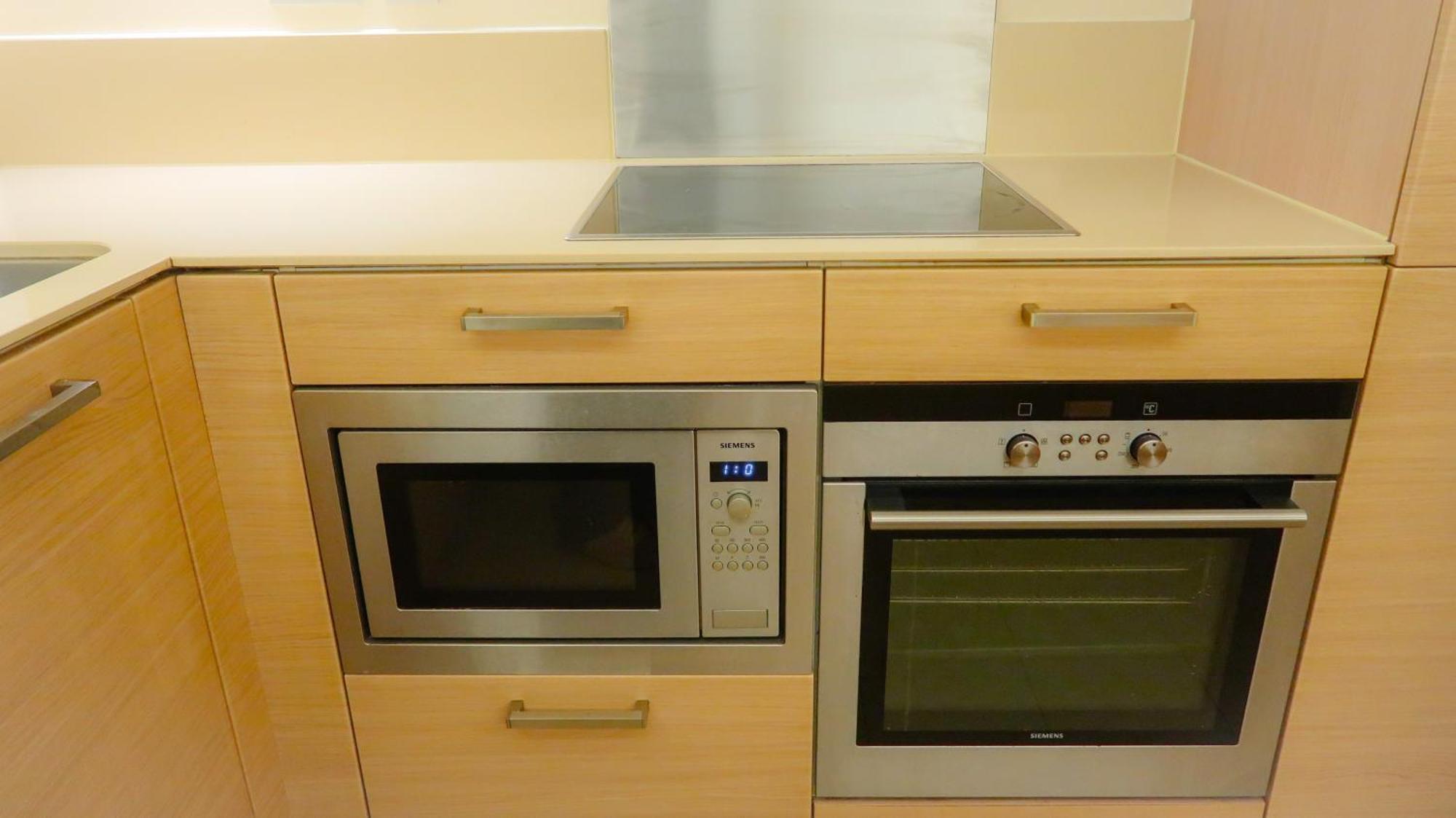 Wood Studio Flat Apartment Лондон Екстериор снимка